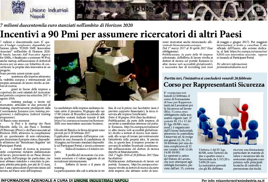 Mattino 23.2.16.png